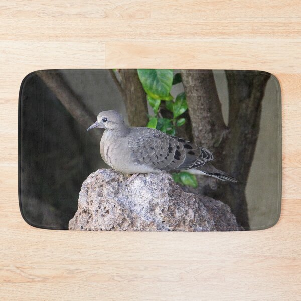 Item preview, My Fledgling designed and sold by heatherfriedman.