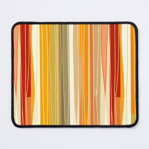 Item preview, Stripe Design - Refreshment designed and sold by Highlandkings.