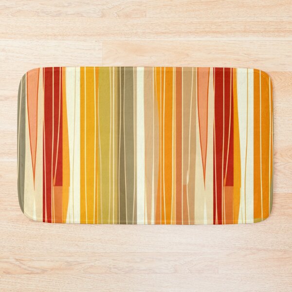 Item preview, Stripe Design - Refreshment  designed and sold by Highlandkings.