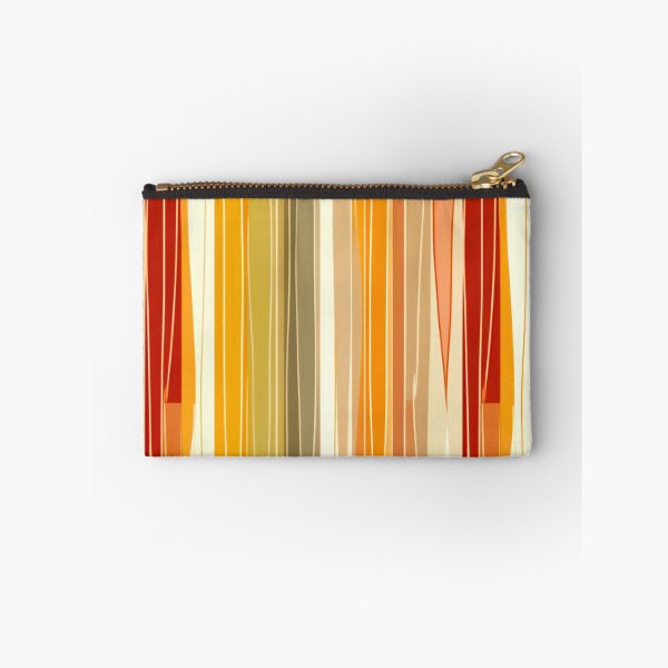 Item preview, Stripe Design - Refreshment  designed and sold by Highlandkings.