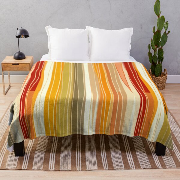 Item preview, Stripe Design - Refreshment  designed and sold by Highlandkings.