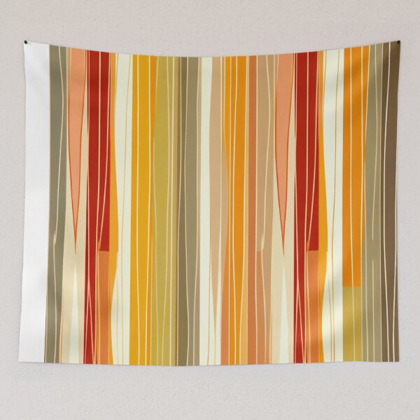 Item preview, Stripe Design - Refreshment  designed and sold by Highlandkings.