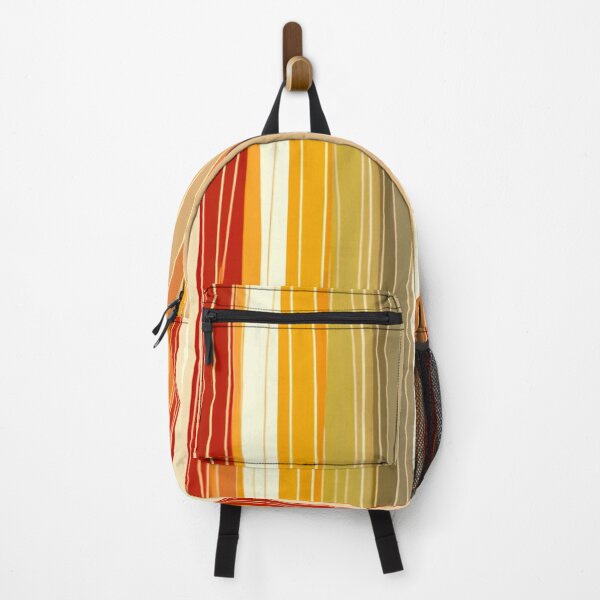 Item preview, Stripe Design - Refreshment  designed and sold by Highlandkings.