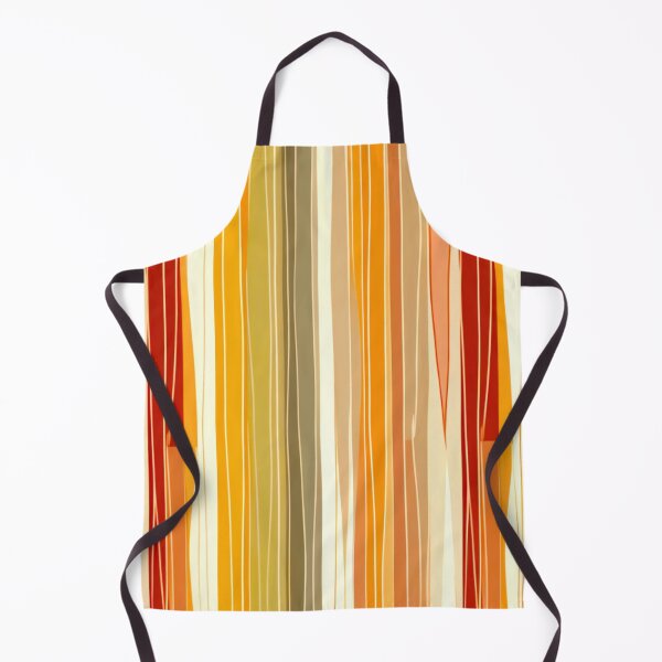 Item preview, Stripe Design - Refreshment designed and sold by Highlandkings.