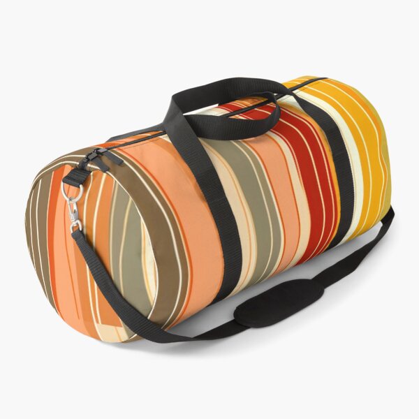 Item preview, Stripe Design - Refreshment  designed and sold by Highlandkings.