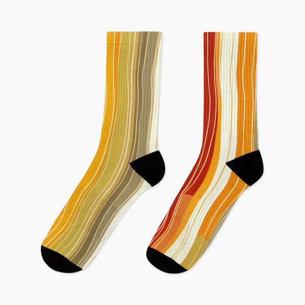 Item preview, Stripe Design - Refreshment  designed and sold by Highlandkings.