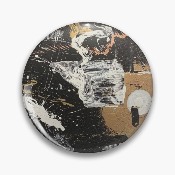 Item preview, II Cents - "Inner Peace"  designed and sold by IICents.