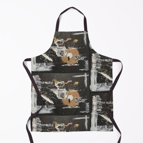 Item preview, II Cents - "Inner Peace"  designed and sold by IICents.
