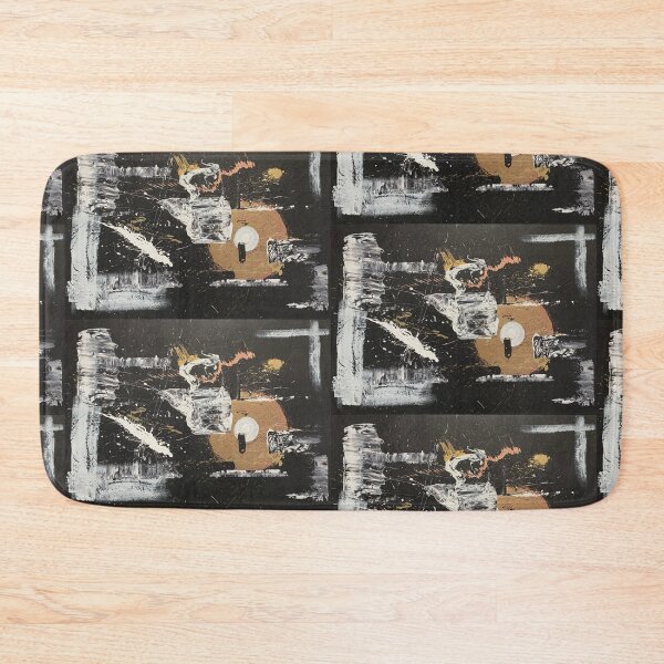 Item preview, II Cents - "Inner Peace"  designed and sold by IICents.