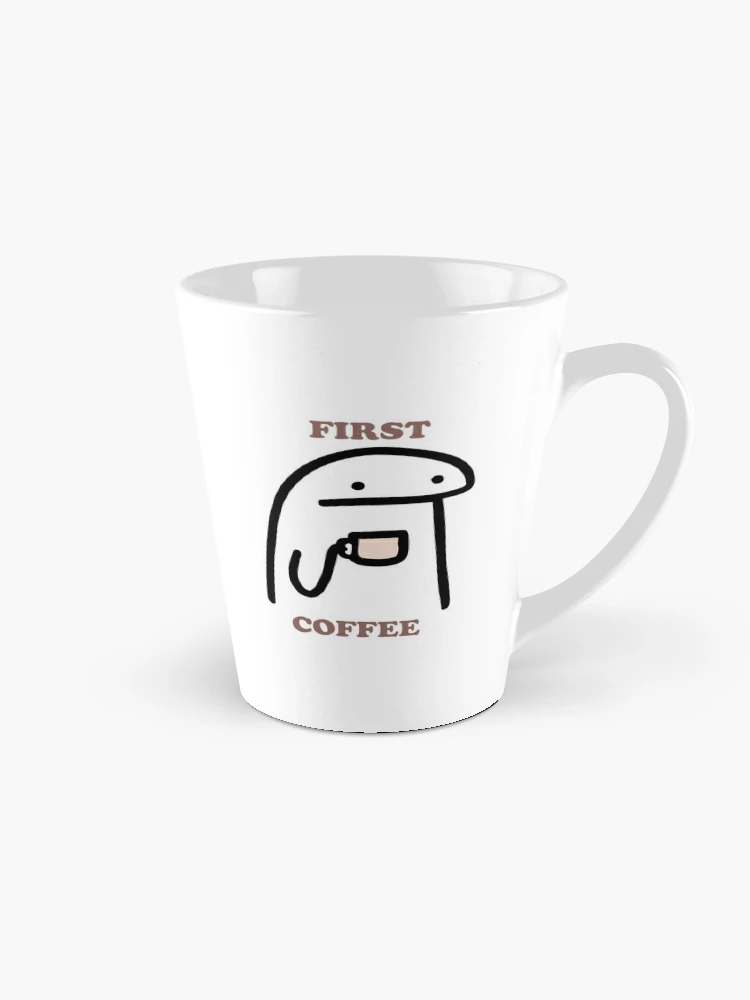 https://ih1.redbubble.net/image.5144962079.7022/mug,tall,x1000,right-pad,750x1000,f8f8f8.webp