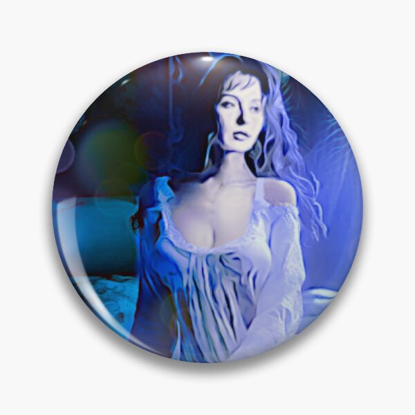 Item preview, Shadow People designed and sold by Sanctum Icons.