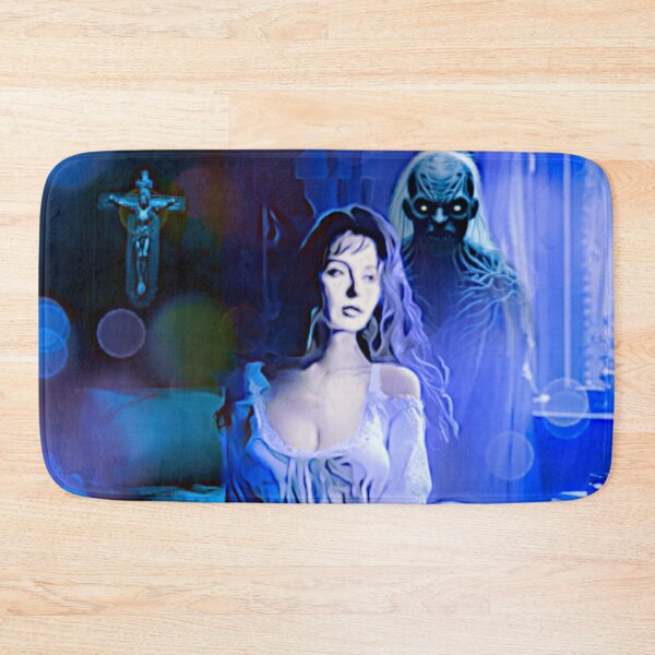 Item preview, Shadow People designed and sold by Sanctum Icons.