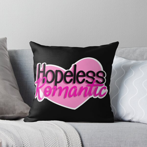 Item preview, Rosa romántico desesperado designed and sold by StudioWilde.