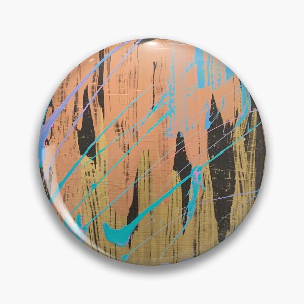 Item preview, II Cents - " Distractions"  designed and sold by IICents.