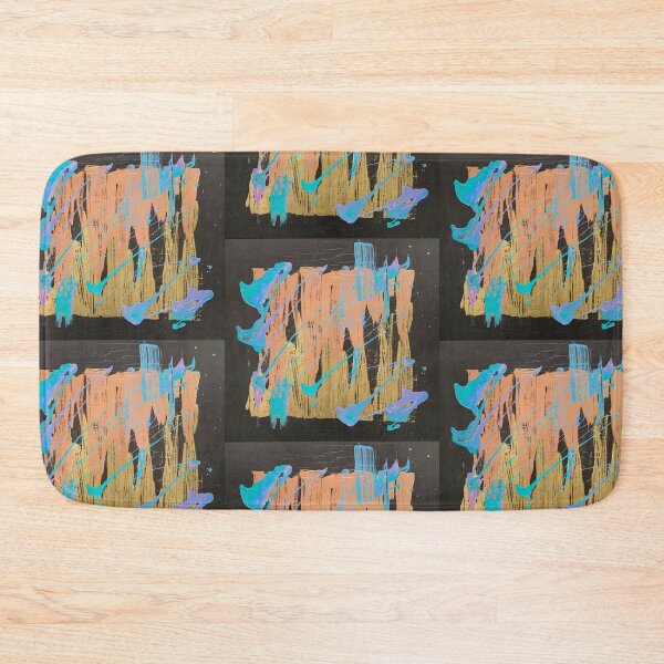 Item preview, II Cents - " Distractions"  designed and sold by IICents.
