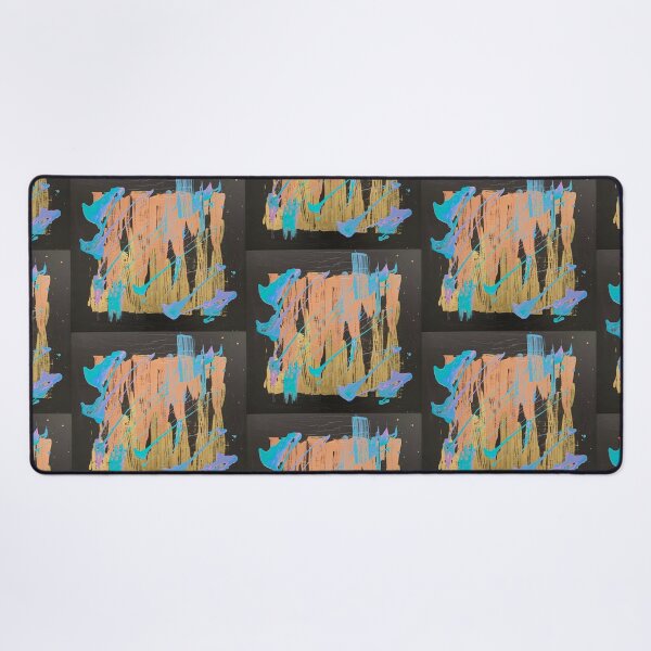 Item preview, II Cents - " Distractions" designed and sold by IICents.