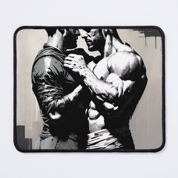 Item preview, Dancers designed and sold by Seduction-art.