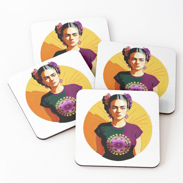 Item preview, Feminist Power - Empowering T-Shirt Design designed and sold by arfazel-shutter.