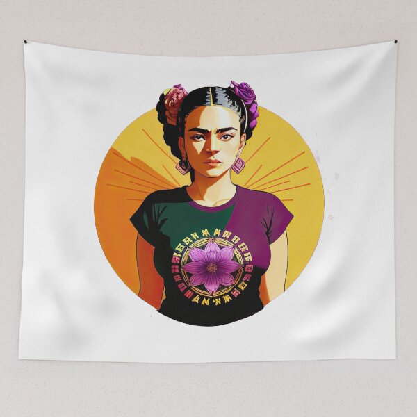 Item preview, Feminist Power - Empowering T-Shirt Design designed and sold by arfazel-shutter.