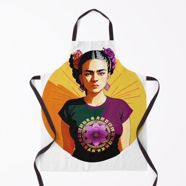 Item preview, Feminist Power - Empowering T-Shirt Design designed and sold by arfazel-shutter.