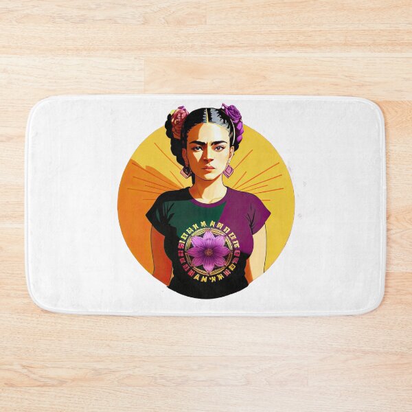 Item preview, Feminist Power - Empowering T-Shirt Design designed and sold by arfazel-shutter.