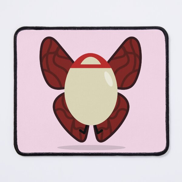 Item preview, Leonarda QSMP designed and sold by Mich.shop.