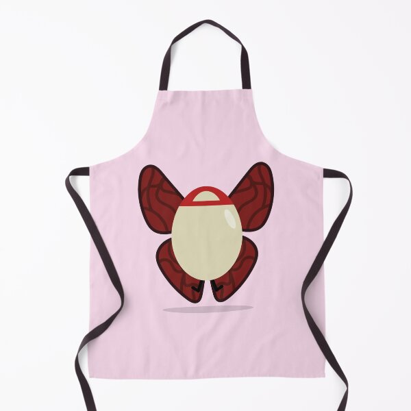 Item preview, Leonarda QSMP designed and sold by Mich.shop.