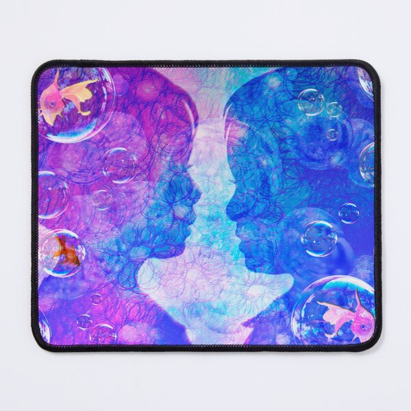 Item preview, Aquarium designed and sold by lexdizih.