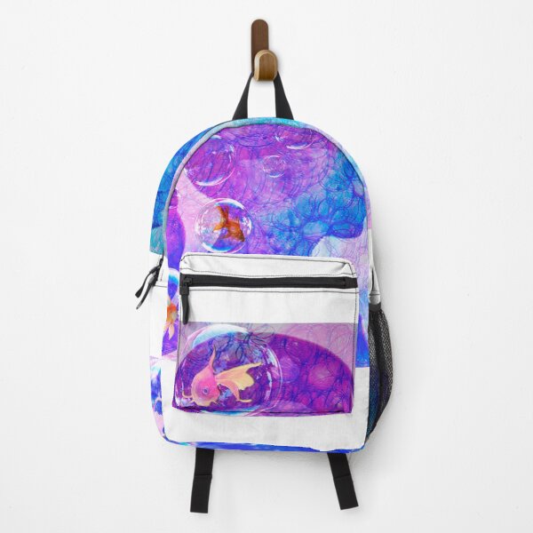 Item preview, Aquarium designed and sold by lexdizih.
