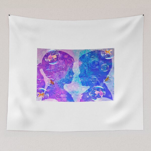 Item preview, Aquarium designed and sold by lexdizih.