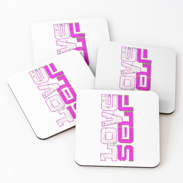 Item preview, Love self designed and sold by Acelle.