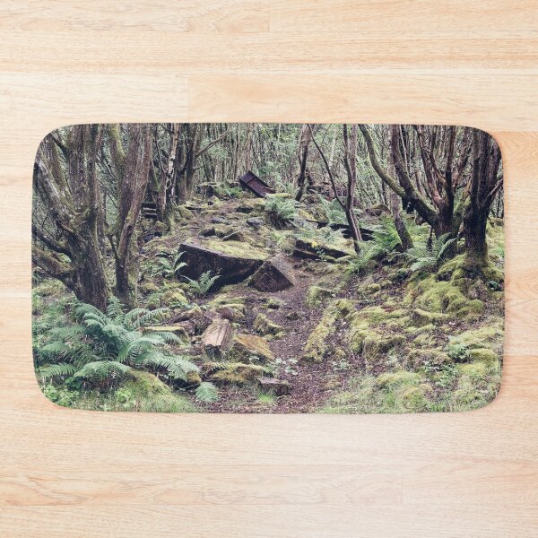 Item preview, Pile of Rubble: Polmaise Castle 4 designed and sold by ShinyPhoto.