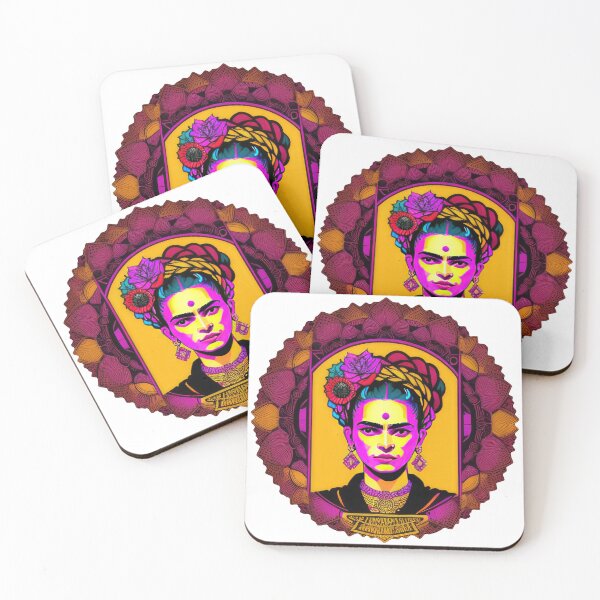 Item preview, Feminist Power - Empowering T-Shirt Design designed and sold by arfazel-shutter.