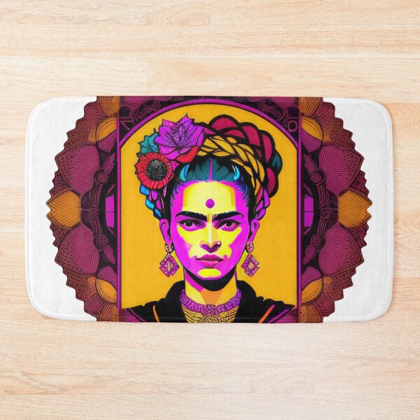 Item preview, Feminist Power - Empowering T-Shirt Design designed and sold by arfazel-shutter.