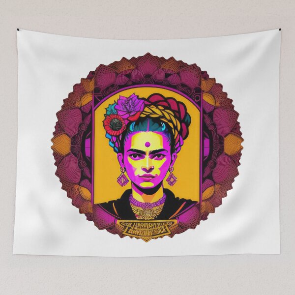Item preview, Feminist Power - Empowering T-Shirt Design designed and sold by arfazel-shutter.