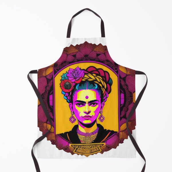 Item preview, Feminist Power - Empowering T-Shirt Design designed and sold by arfazel-shutter.
