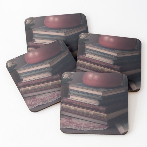 Item preview, Classic Books by Zoa220 designed and sold by Zoa220.