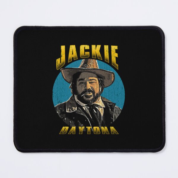 Item preview, Jackie Daytona Jackie Daytona designed and sold by codiybplhj34.