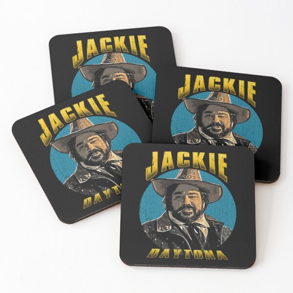 Artikelvorschau, Jackie Daytona Jackie Daytona entworfen und verkauft von codiybplhj34.