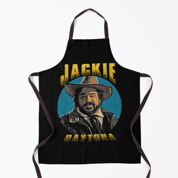 Artikelvorschau, Jackie Daytona Jackie Daytona entworfen und verkauft von codiybplhj34.
