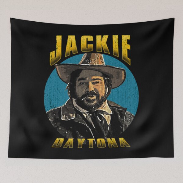 Artikelvorschau, Jackie Daytona Jackie Daytona entworfen und verkauft von codiybplhj34.