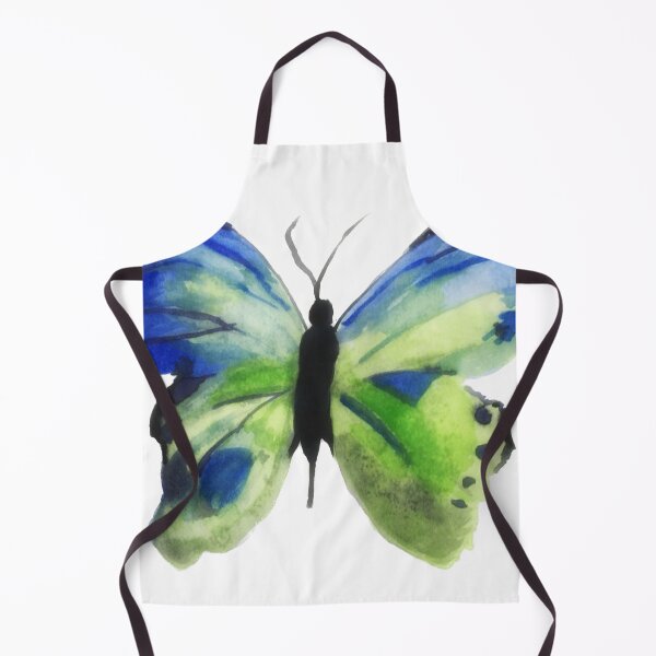 Item preview, butterfly strength designed and sold by RachelRaquelRa.