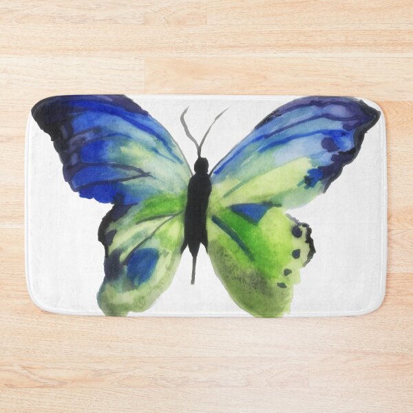 Item preview, butterfly strength designed and sold by RachelRaquelRa.