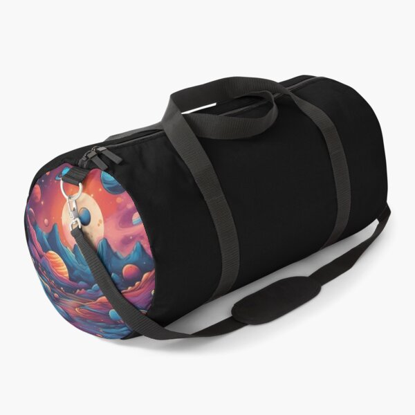 Item preview, Cosmic Adventure designed and sold by AbsoluteA.