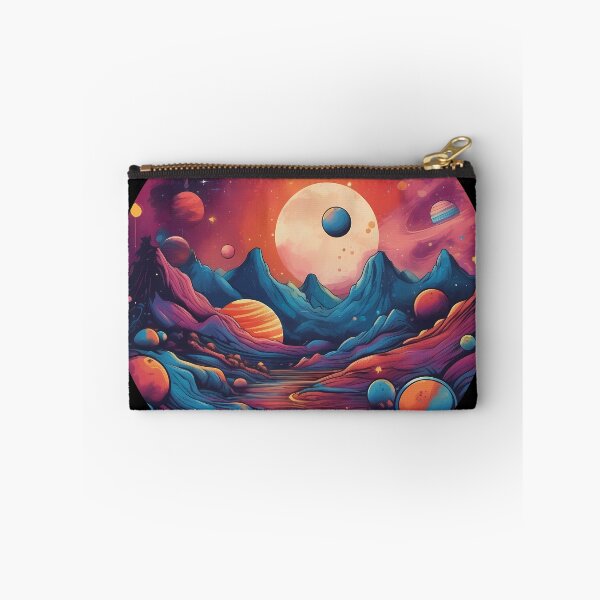 Item preview, Cosmic Adventure designed and sold by AbsoluteA.