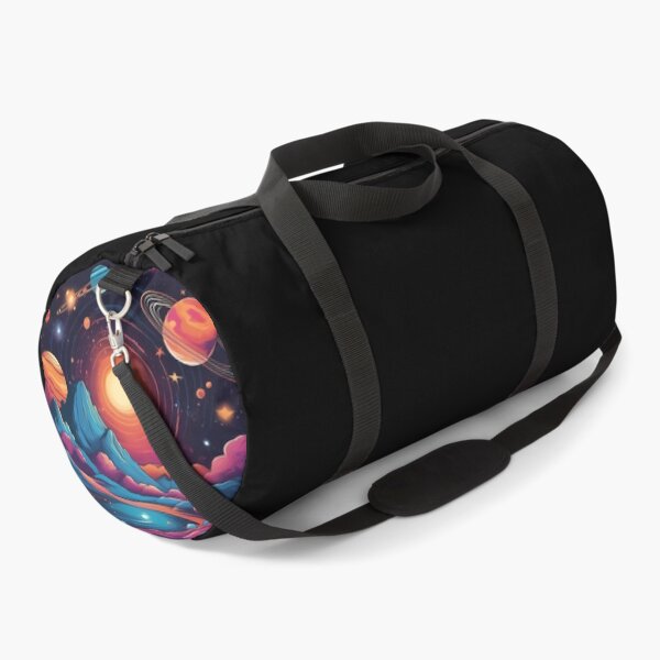 Item preview, Cosmic Adventure designed and sold by AbsoluteA.