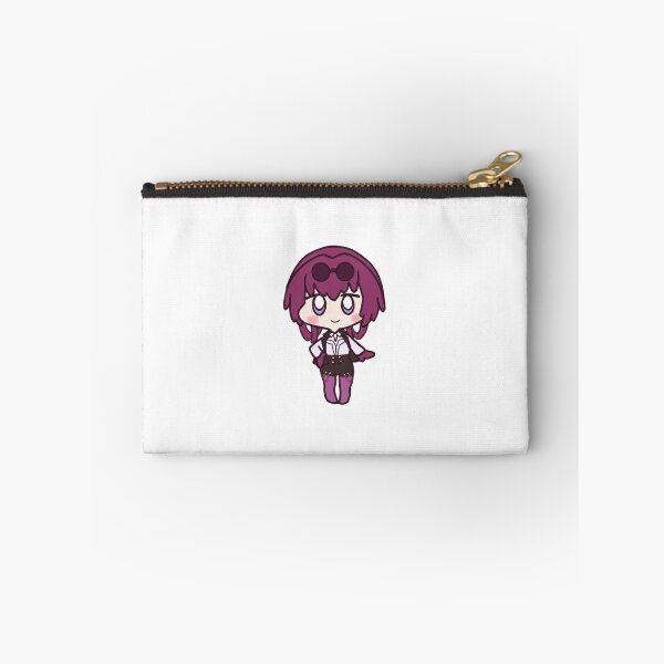 Item preview, Kafka Chibi designed and sold by Yivel.