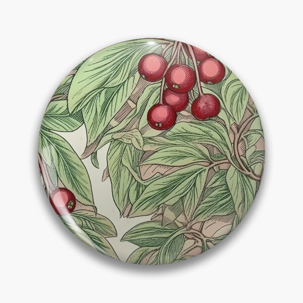 Item preview, Cranberry drawing designed and sold by ComicsFactory.