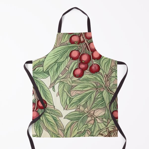 Item preview, Cranberry drawing designed and sold by ComicsFactory.