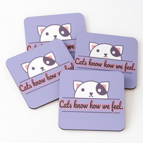 Item preview, They know designed and sold by Fortunacreator.